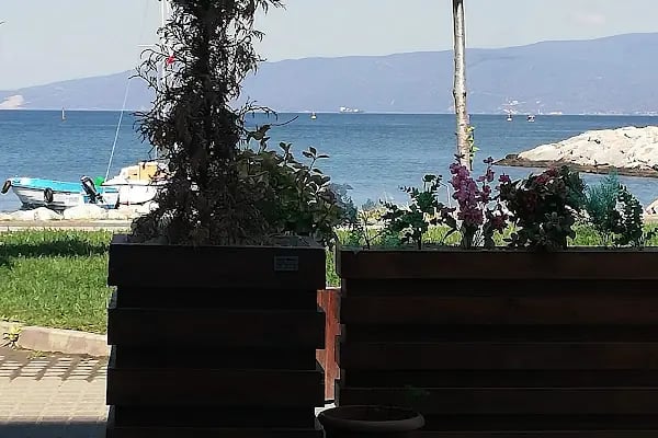 Fine Coffee - Resim 17