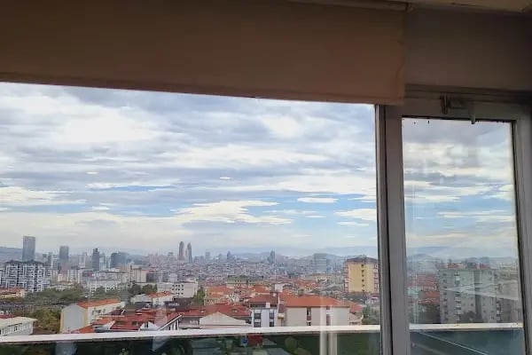 Medicana Çamlıca Hastanesi - Resim 13