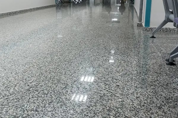 Ereğli Devlet Hastanesi - Resim 20