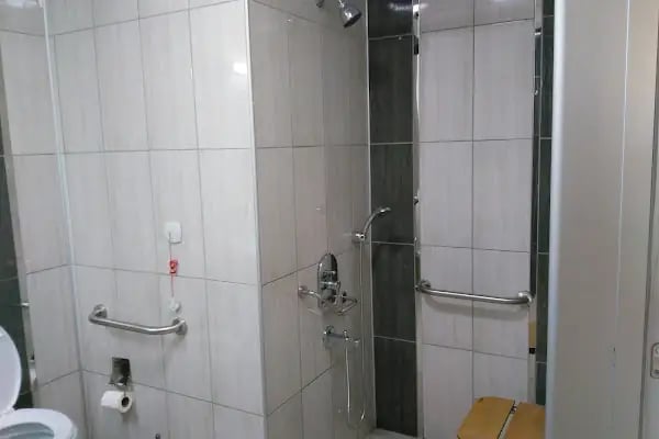 Ereğli Devlet Hastanesi - Resim 14