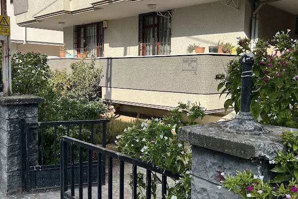 İdealtepe - Resim 13