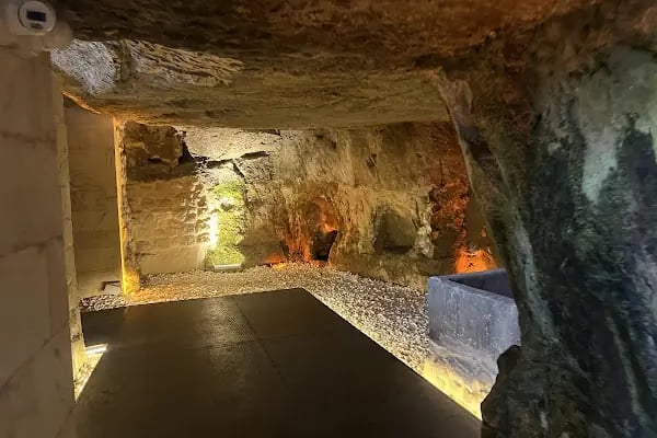 Kayna Sabun ve Pekmez Müzesi - Resim 10