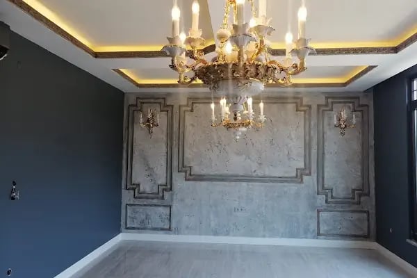 Gözde Kır Bahçesi - Resim 11