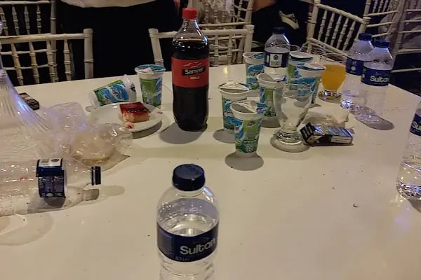 Gözde Kır Bahçesi - Resim 6
