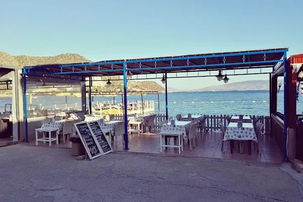 KILAVUZ MOTEL RESTAURANT - Resim 8