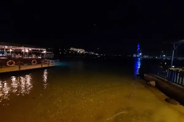KILAVUZ MOTEL RESTAURANT - Resim 7