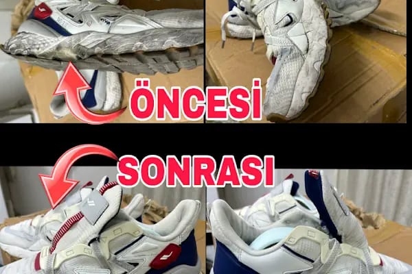 Bandırma Silver kuru temizleme - Resim 1