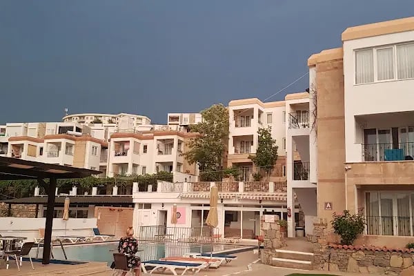 İmba Apart - Resim 9