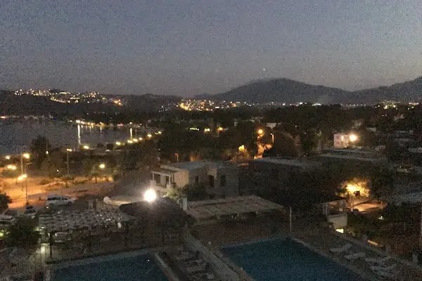 İmba Apart - Resim 18