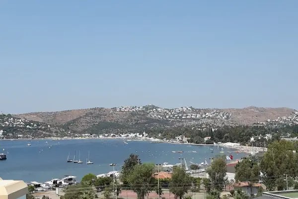 İmba Apart - Resim 16