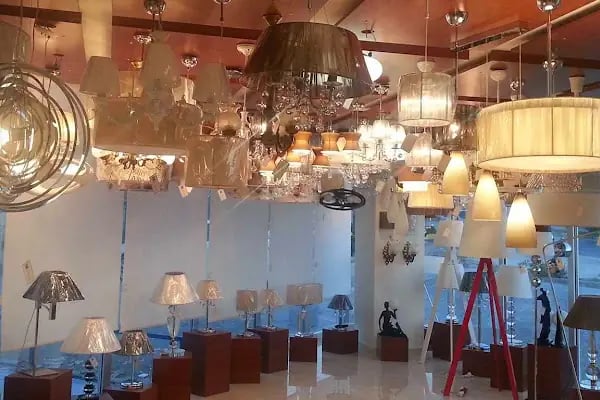 Tunç Aydınlatma, Bodrum İnşaat Elektrik Taahhüt, Tamirat - Resim 10