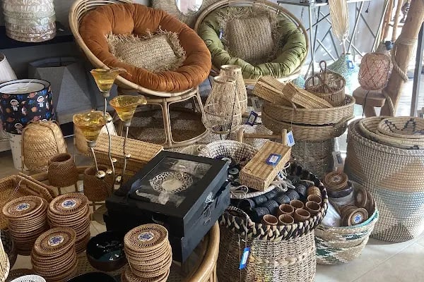 Tunç Aydınlatma, Bodrum İnşaat Elektrik Taahhüt, Tamirat - Resim 11