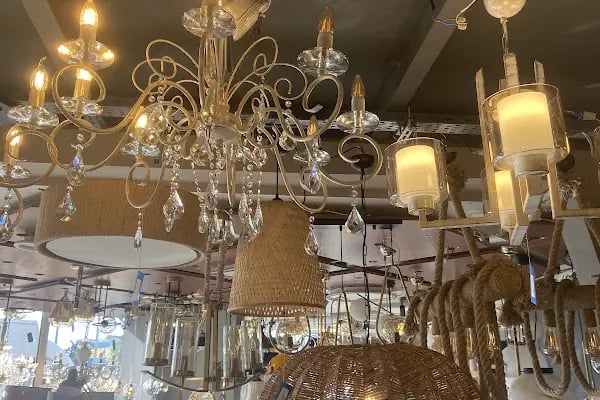 Tunç Aydınlatma, Bodrum İnşaat Elektrik Taahhüt, Tamirat - Resim 13