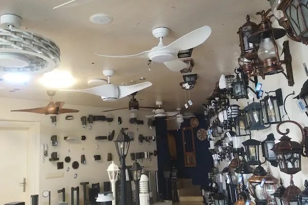 Tunç Aydınlatma, Bodrum İnşaat Elektrik Taahhüt, Tamirat - Resim 6