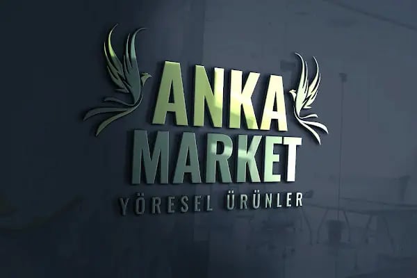Anka Market Akyurt - Resim 5