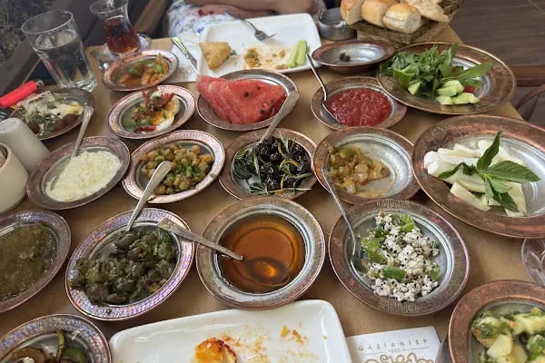 Orkide - Gazimuhtar Şubesi - Resim 4