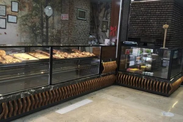 BAŞKENT ÇITIR SİMİT - Resim 18