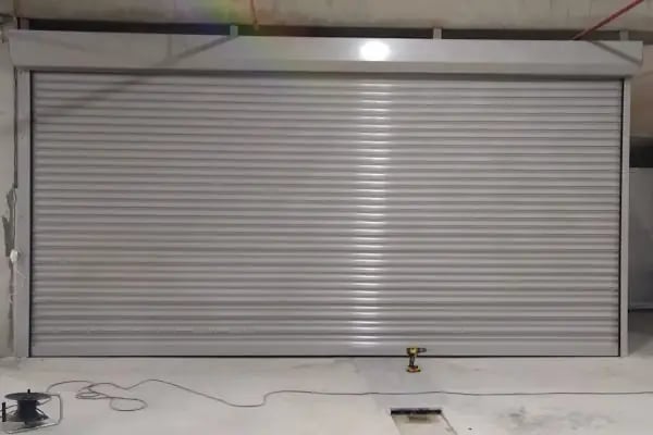 Arda Otomatik Kapı Sistemleri - Resim 14
