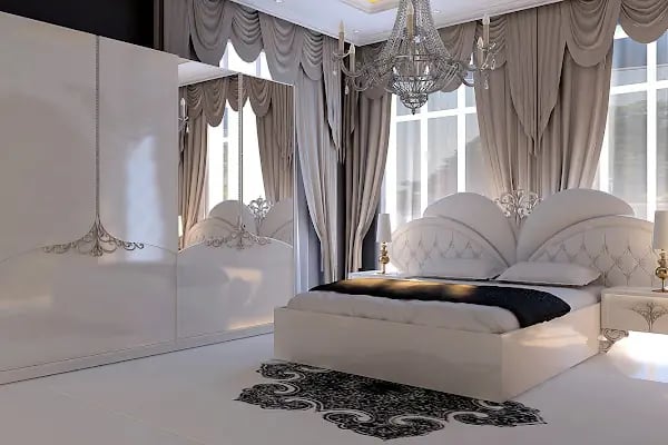 Serince Mağazaları - Tahtacılar Şube - Resim 19
