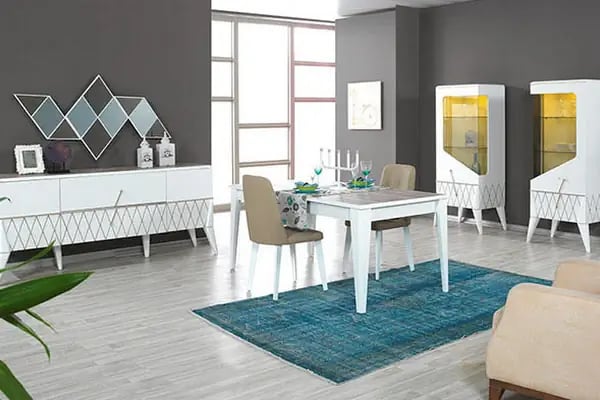 Serince Mağazaları - Tahtacılar Şube - Resim 14