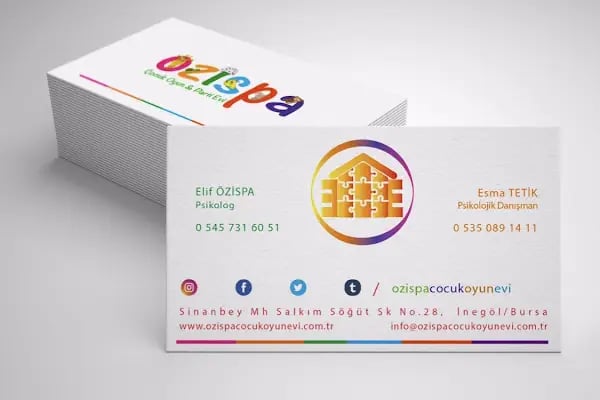 Psikolog Elif Özispa - Resim 3