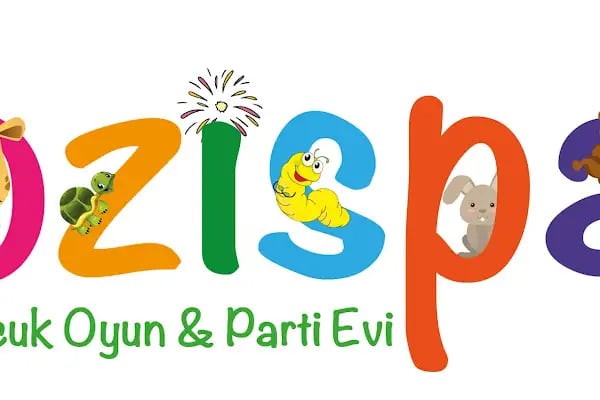 Psikolog Elif Özispa - Resim 2