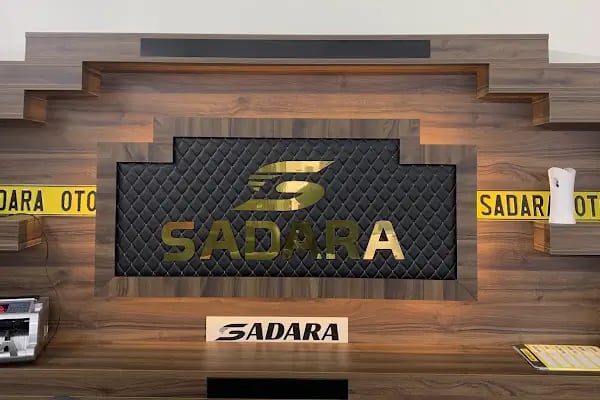 Sadara otomotiv - Resim 9