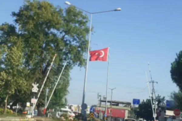 İsabeyli - Resim 6