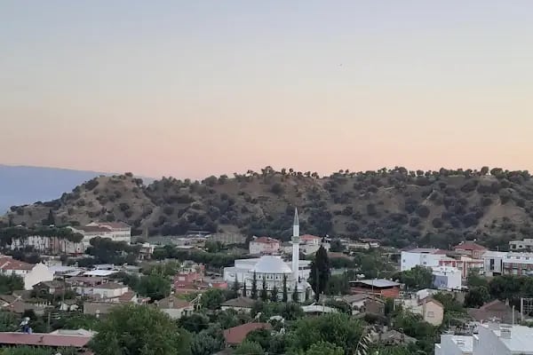 İsabeyli - Resim 4