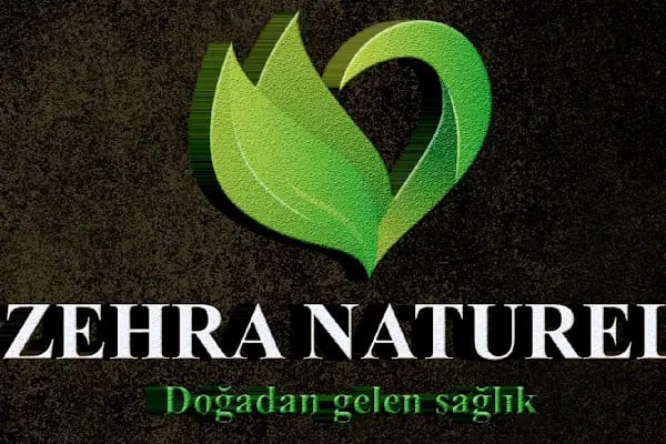 Zehra Naturel - Resim 17