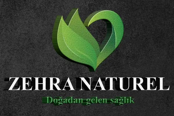 Zehra Naturel - Resim 14