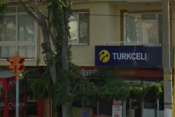 Asm İletişim - Resim 9