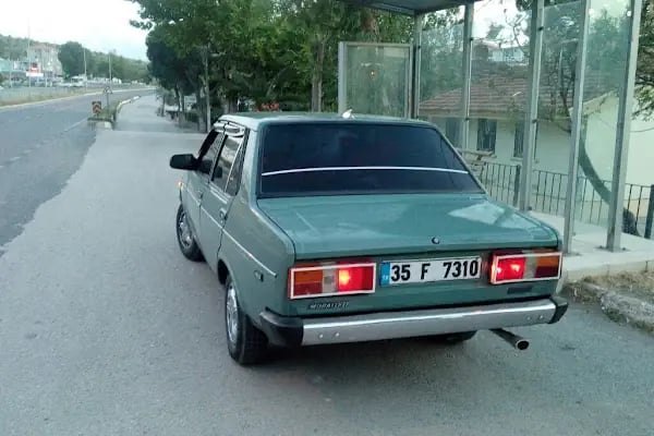 Asm İletişim - Resim 5