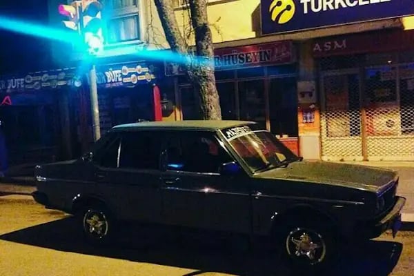 Asm İletişim - Resim 3
