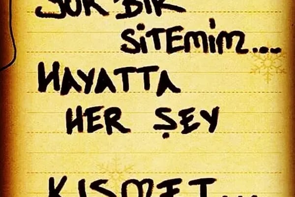 Asm İletişim - Resim 11