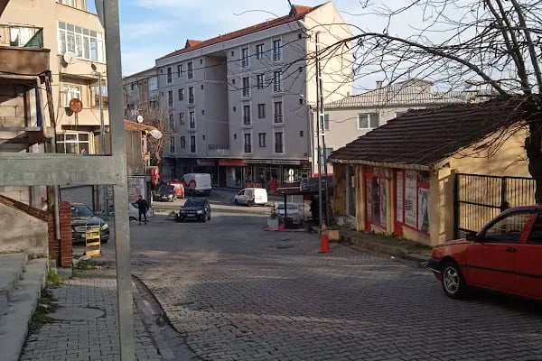 Sevde Nur Eczanesi - Resim 3