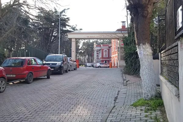 Sevde Nur Eczanesi - Resim 4