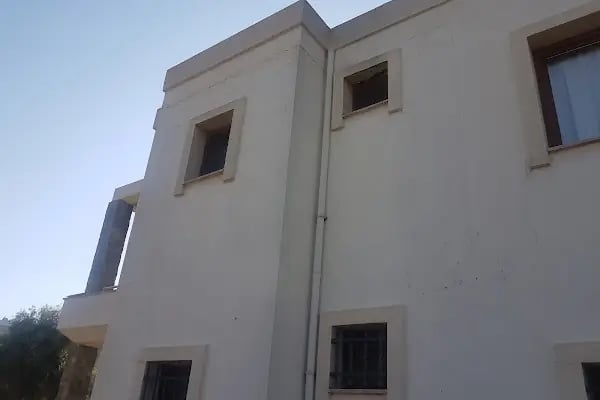 Myndos Bahçe Sitesi - Resim 6