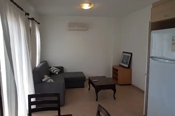Myndos Bahçe Sitesi - Resim 8