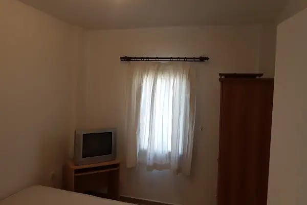 Myndos Bahçe Sitesi - Resim 11