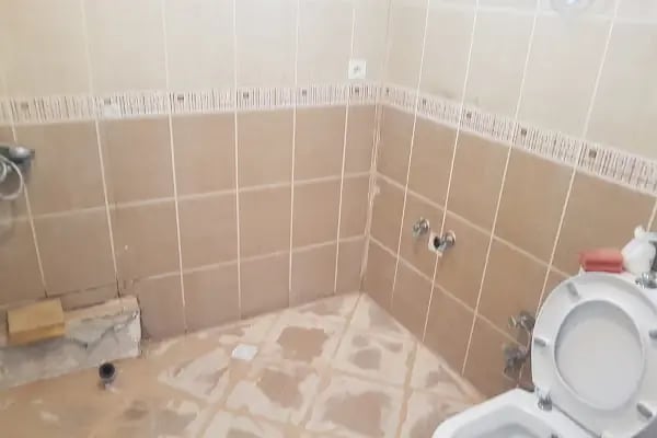 Myndos Bahçe Sitesi - Resim 12