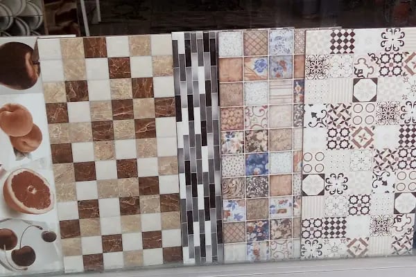 Tadım Pastanesi - Resim 5