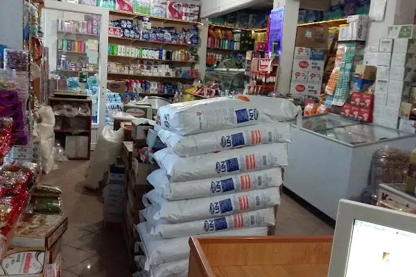Bahçe Market - Resim 5