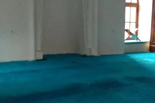 İncirli Cami - Resim 15
