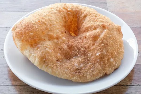AyeseEat Ev yemekleri Ve Ünlü mamulleri - Resim 12