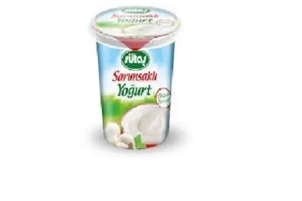AyeseEat Ev yemekleri Ve Ünlü mamulleri - Resim 10