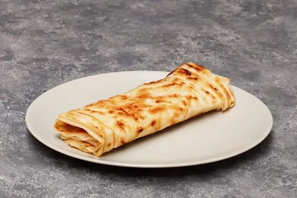 AyeseEat Ev yemekleri Ve Ünlü mamulleri - Resim 4