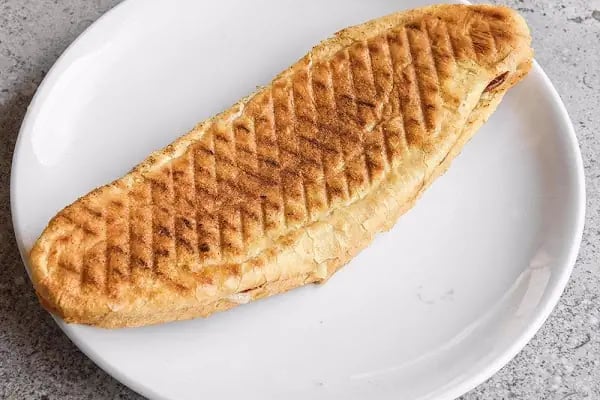 AyeseEat Ev yemekleri Ve Ünlü mamulleri - Resim 5