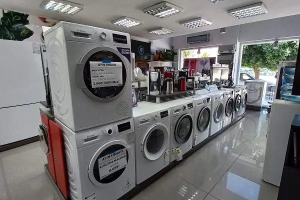 Bosch - Soydaş Tic. - Resim 8