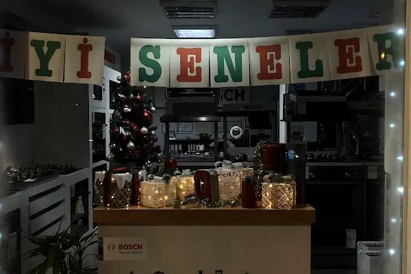 Bosch - Soydaş Tic. - Resim 18